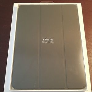 Genuine APPLE SMART FOLIO FOR 11-INCH IPAD PRO